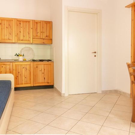 Argentario Garden House Villa Albinia Ngoại thất bức ảnh